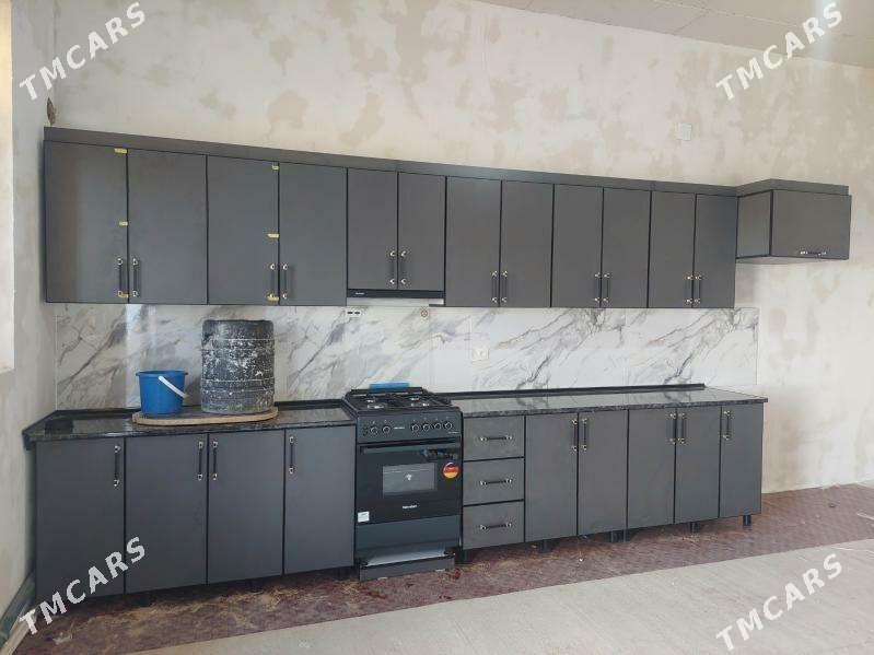 kuhuny - Шабатский этрап - img 1