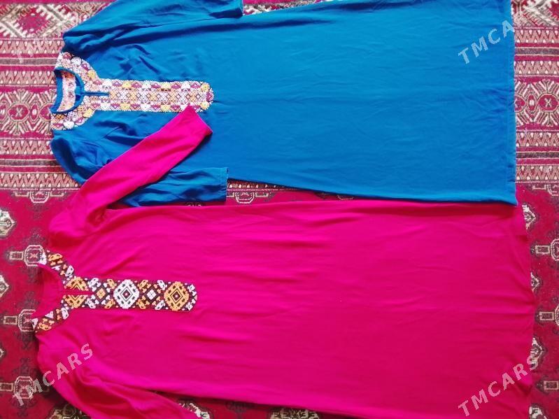 koynek - Büzmeýin - img 1