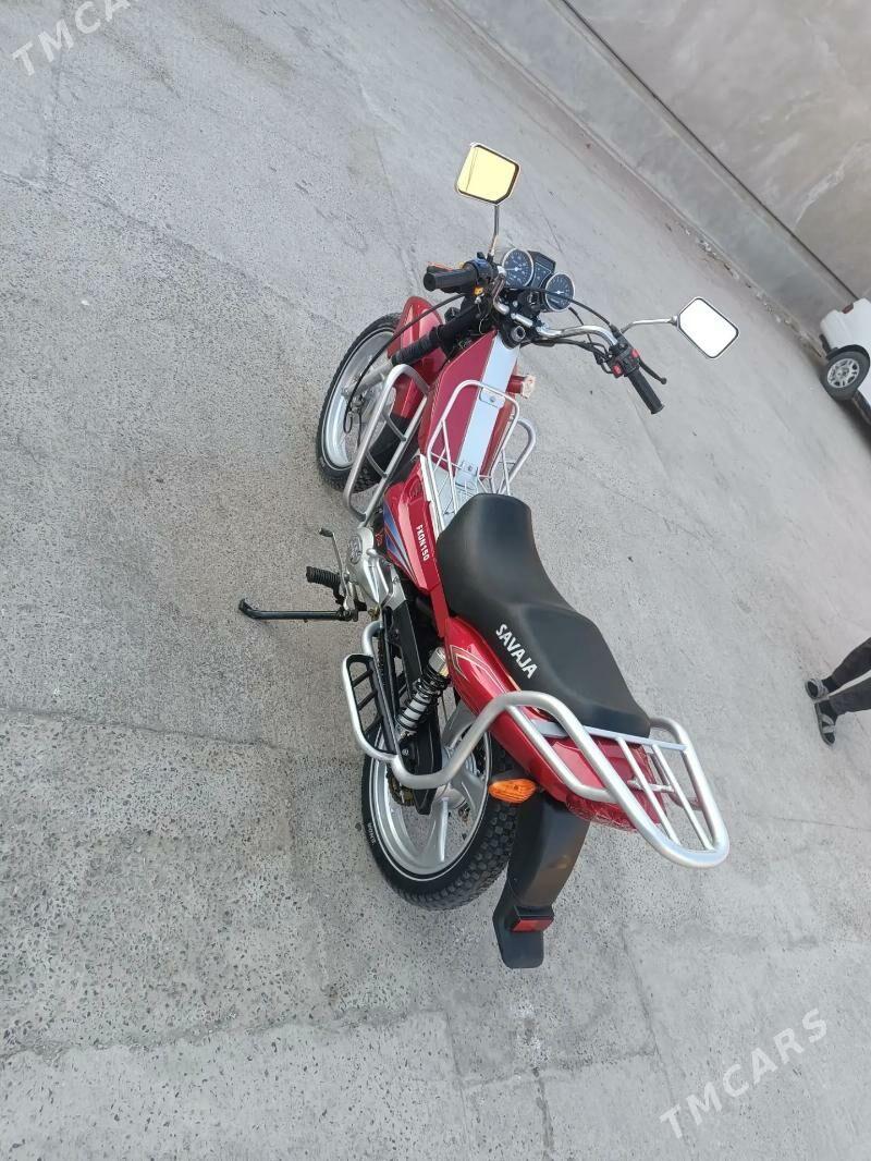 Fekon FK150-8G 2023 - 18 000 TMT - Türkmenabat - img 1