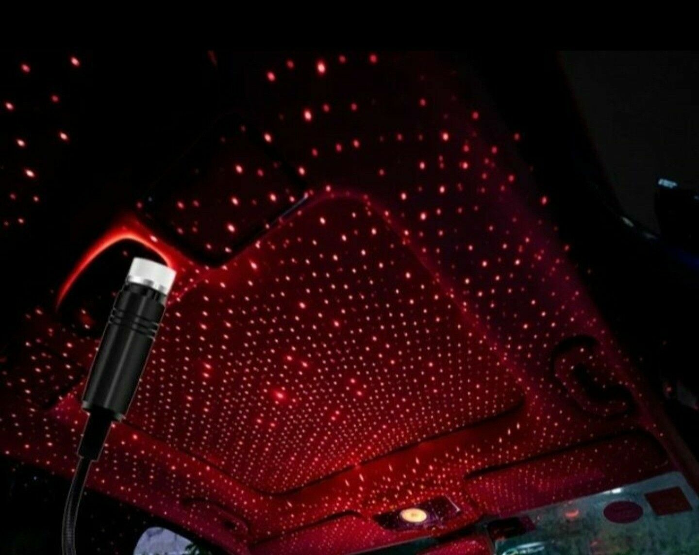 PATALOK CYRA 15 TMT - Aşgabat - img 1