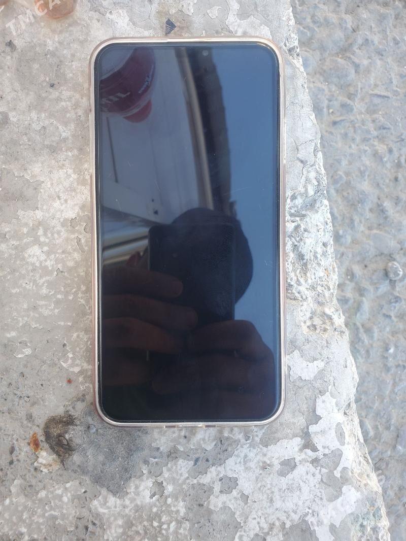 Iphone - Ашхабад - img 1