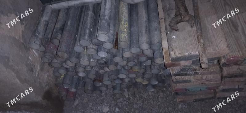 skele - Türkmenbaşy - img 1