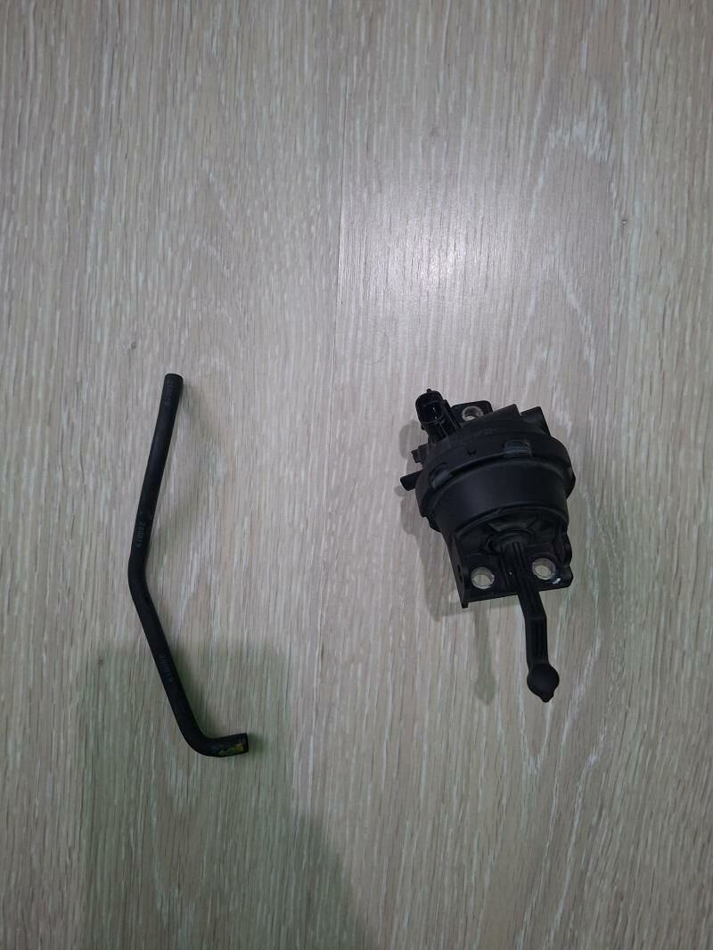 komelek datcik Forte ,elantra 700 TMT - Aşgabat - img 1