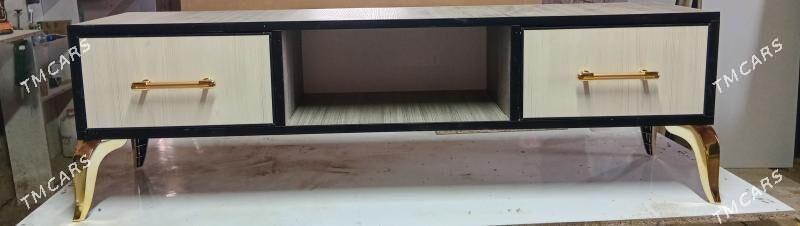 telewizor podstawka - Шабатский этрап - img 1