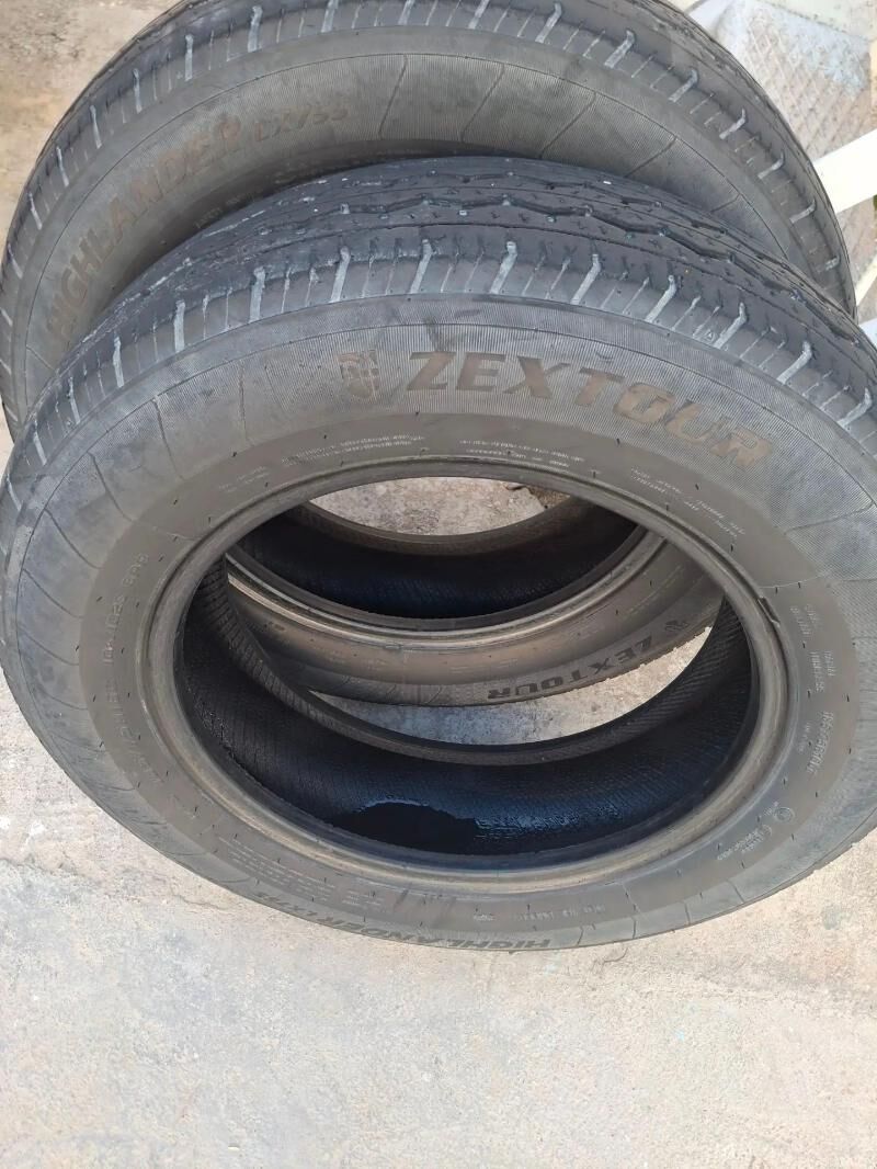 текер teker 250 TMT - Арзув - img 1