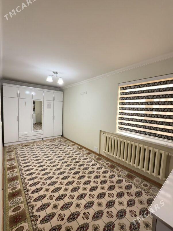 Satlyk Jay - Дашогуз - img 1