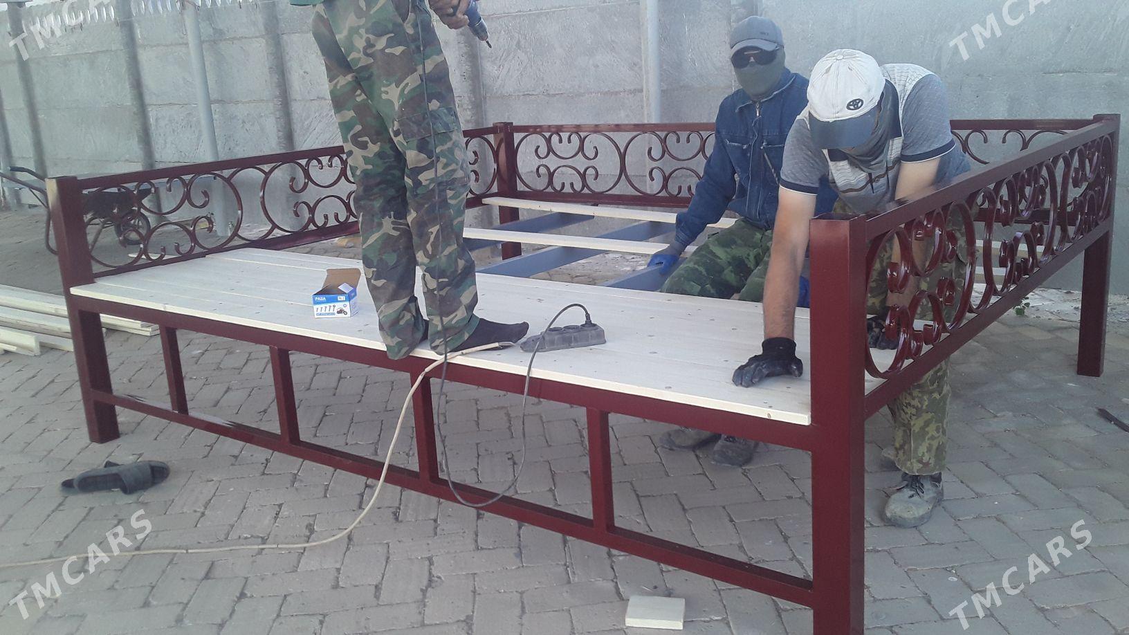 Tapjan - Ёлётен - img 1