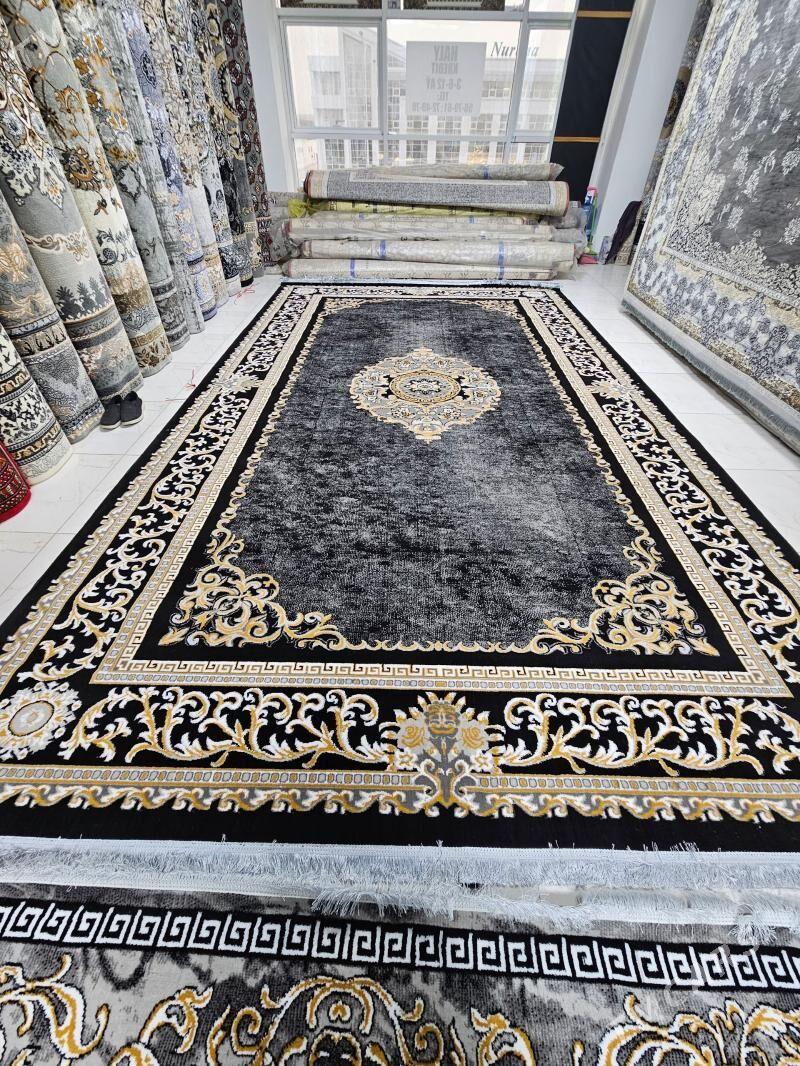 ARZAN HALY 3X5LIK 2200 MANAT - Bedew - img 1