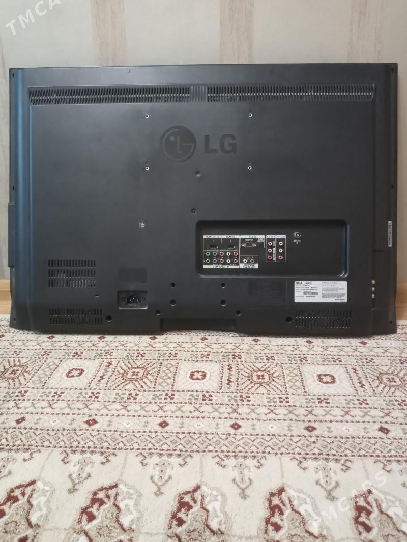 телевизор - Aşgabat - img 1