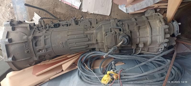 runner karopka 4 000 TMT - Гороглы (Тагта) - img 1