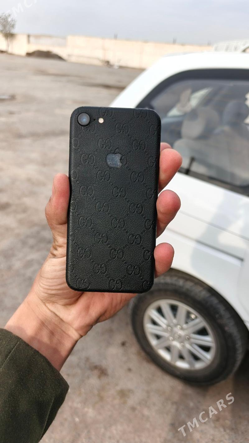 iphone 7 - Aşgabat - img 1