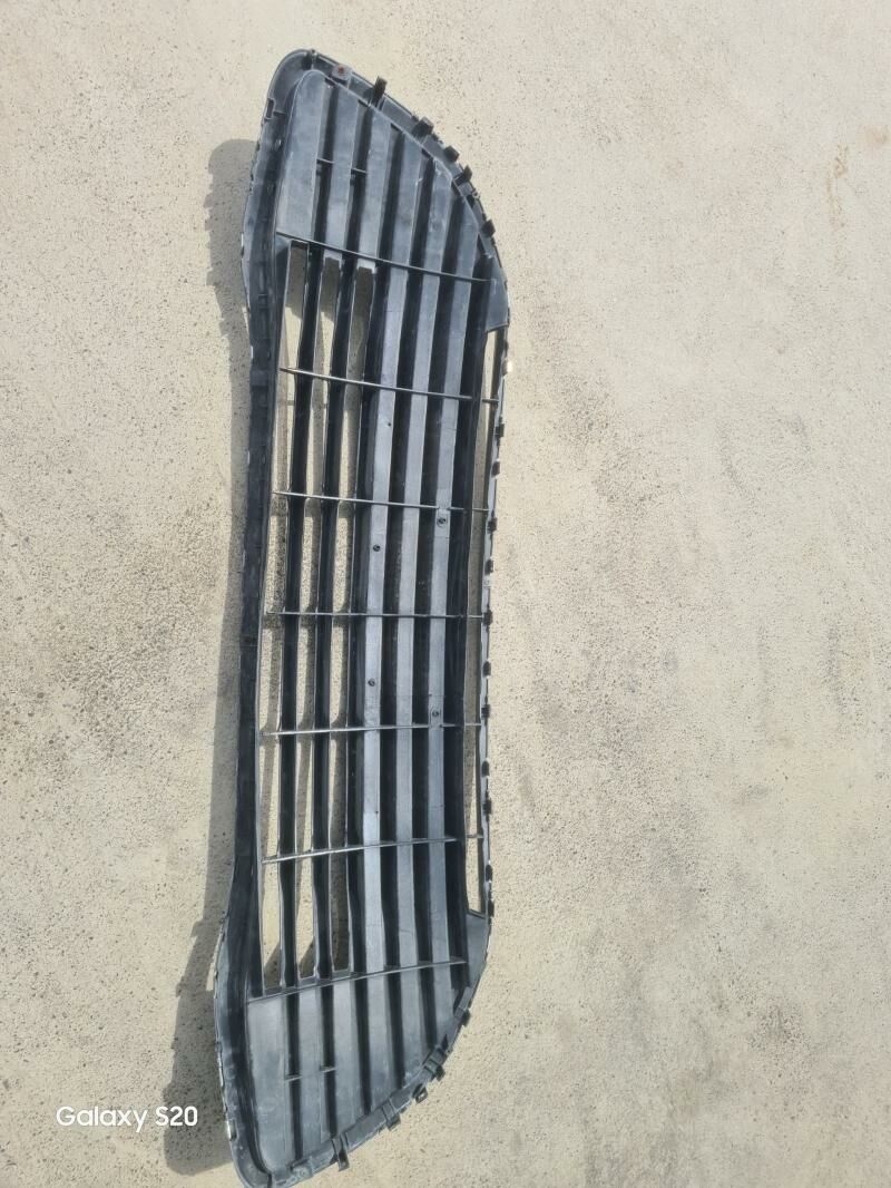 awalon 17 limted 650 TMT - Büzmeýin - img 1