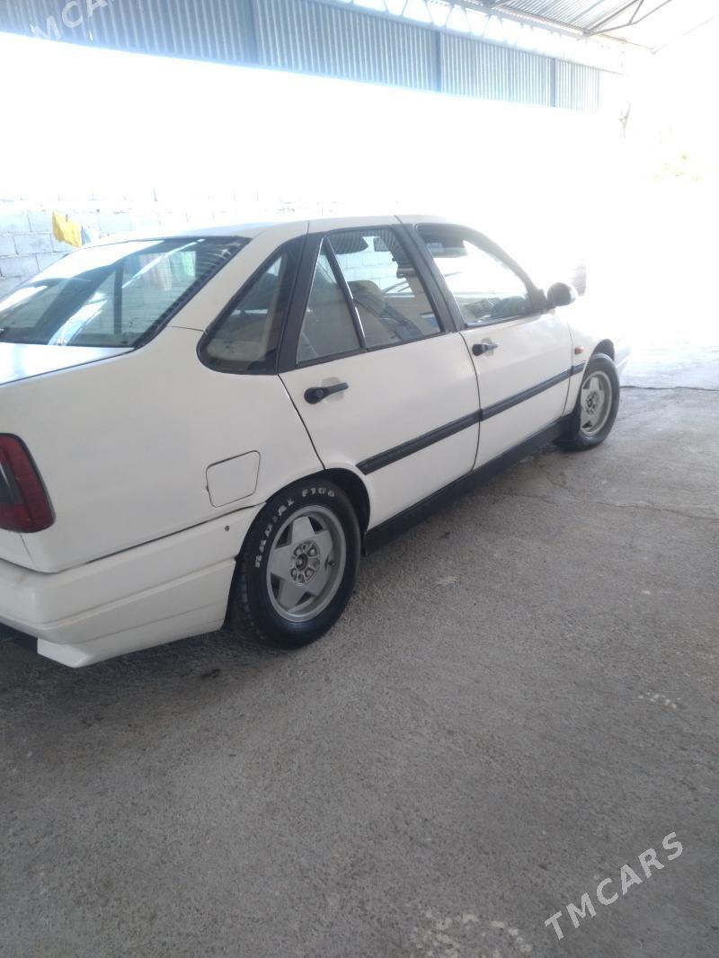 Fiat 500L 1990 - 15 000 TMT - Бузмеин - img 1