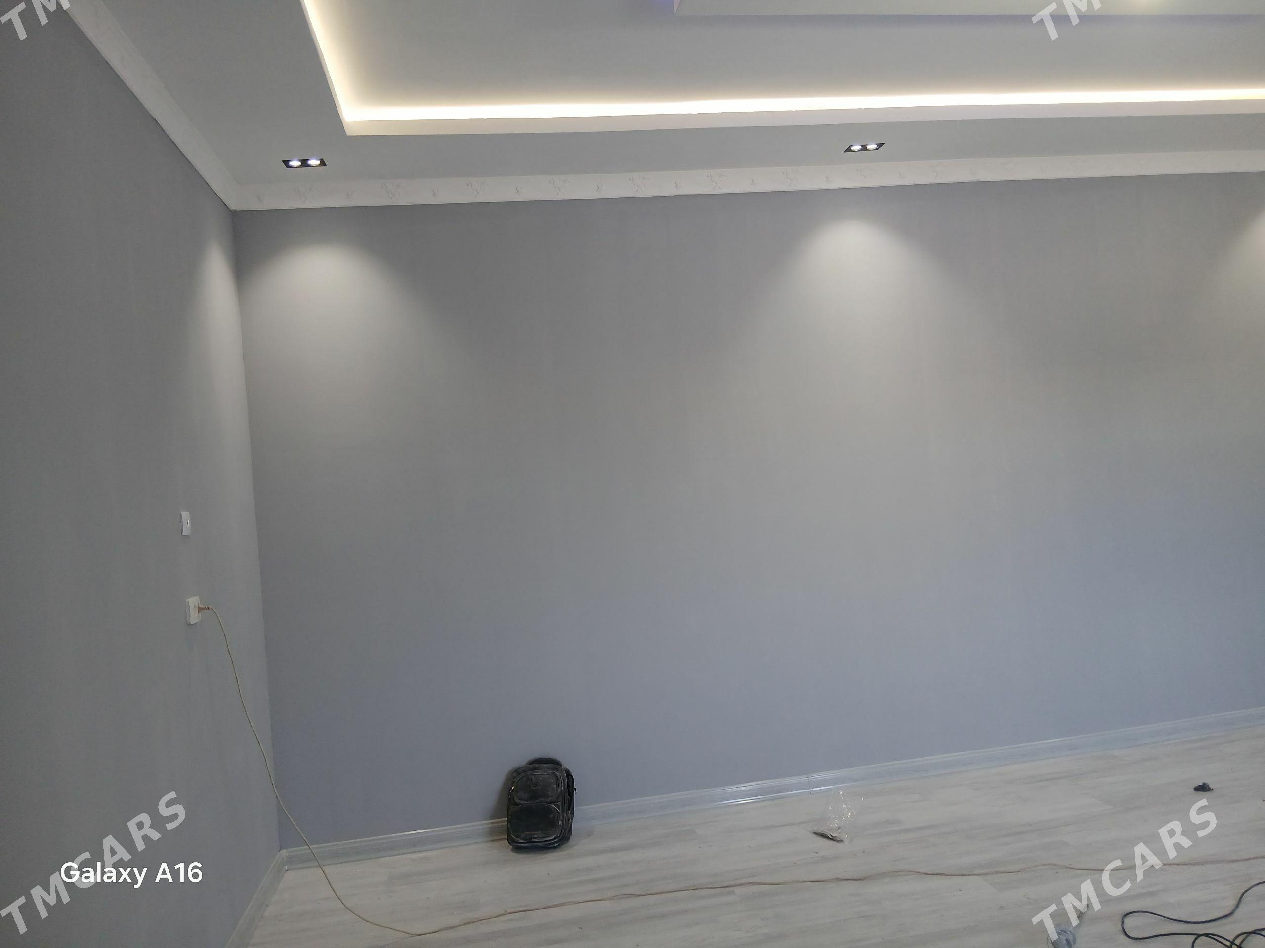 USSA - Aşgabat - img 1