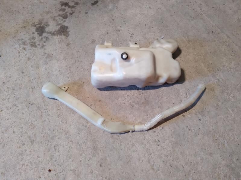 BMW E39 suw bacogy matorcigi 650 TMT - Hitrowka - img 1