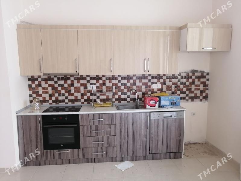 kuni garnetur - 15-nji tapgyr - img 1