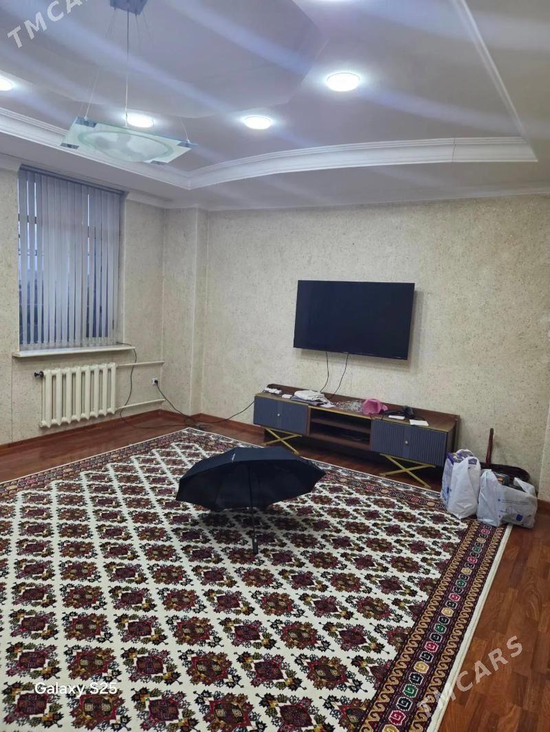 3 komnat - Atatürk köç. - img 1