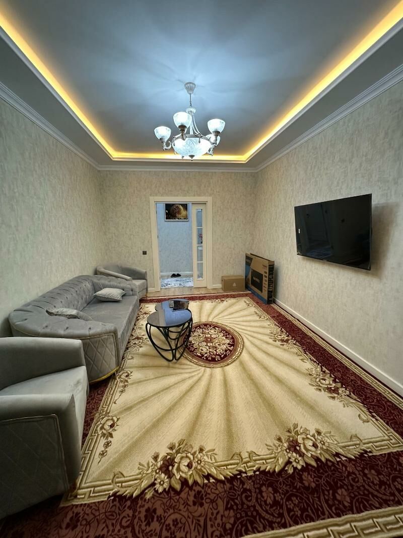 Gowdan B (3 kom) - Ашхабад - img 1