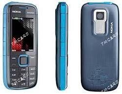 nokia 5130 - Aşgabat - img 1