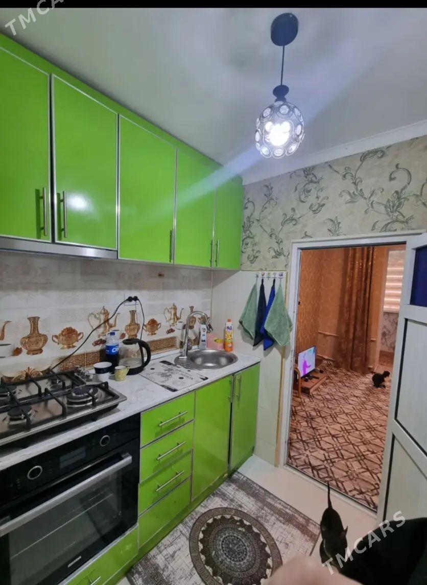 4mkr - 4 mkr - img 1