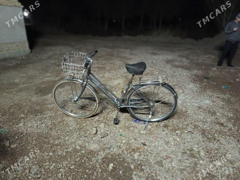 Kitayskiy - Шабатский этрап - img 1