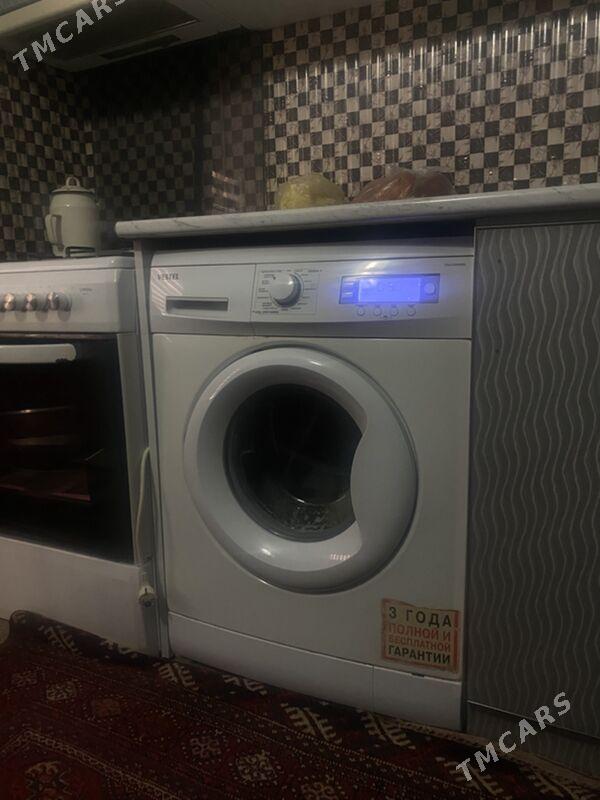 vestel kirmasyn - 6 mkr - img 1