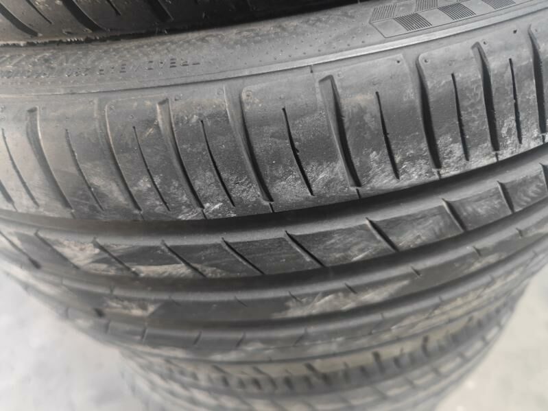 235/45/17 rabociy 1 200 TMT - Parahat 5 - img 1