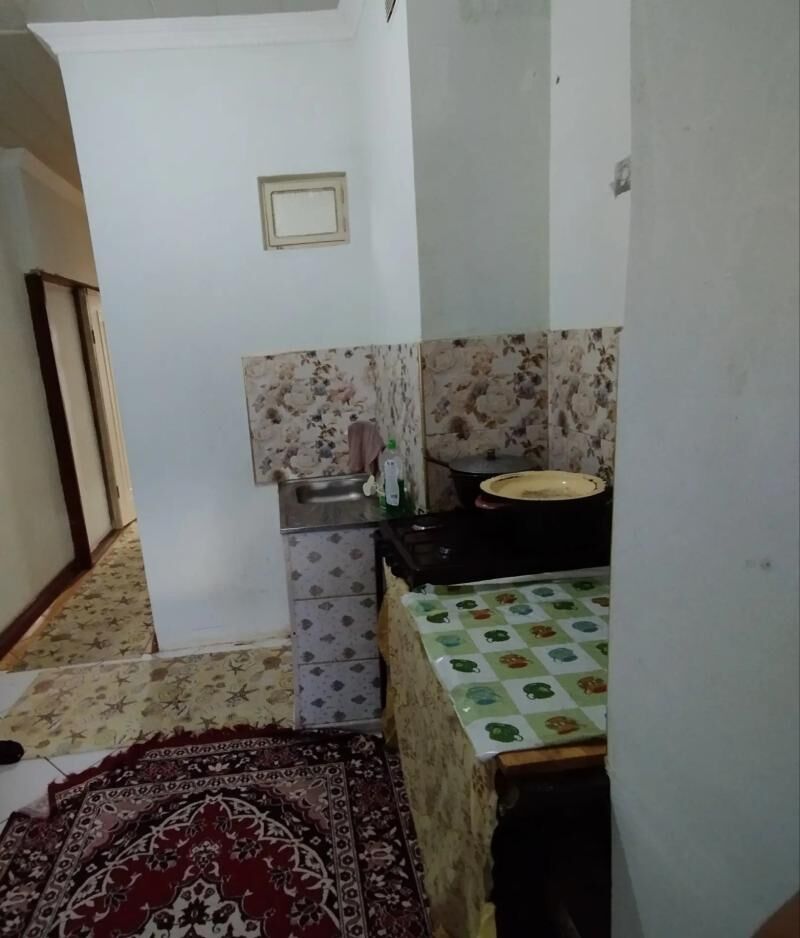 Buzmeyin Kruk - Бузмеин - img 1