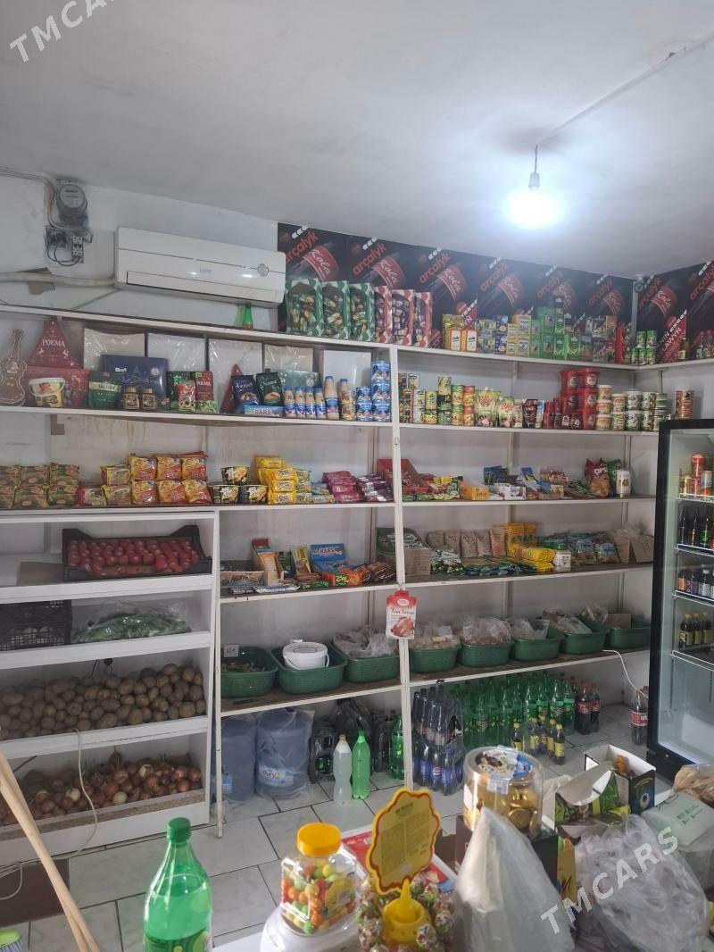 Arenda magazyn - Çoganly - img 1