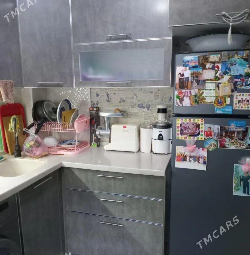 КВАРТИРА - Туркменбаши - img 1