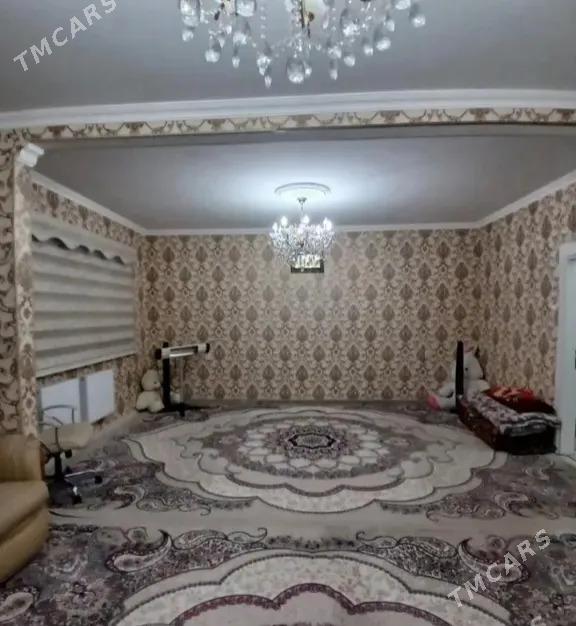 Buzmeyin Jemagat - Büzmeýin - img 1