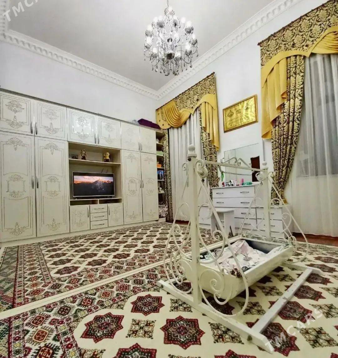 Gogul Elitka 2 kom. - Ашхабад - img 1