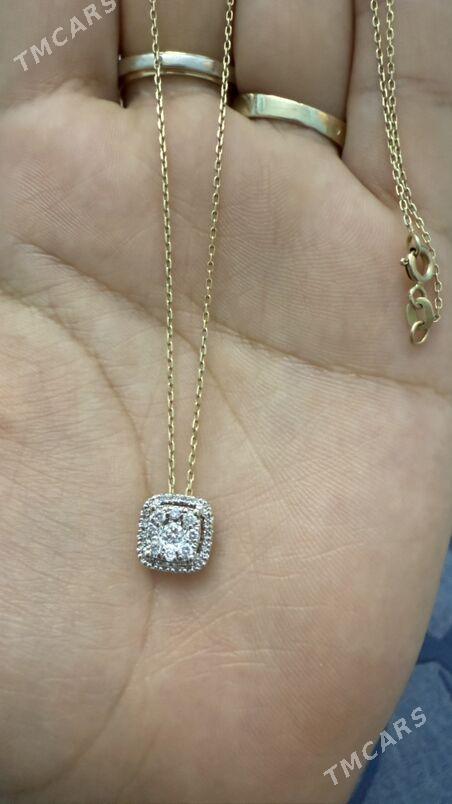 yerewan sepocka - Гаудан "В" - img 1