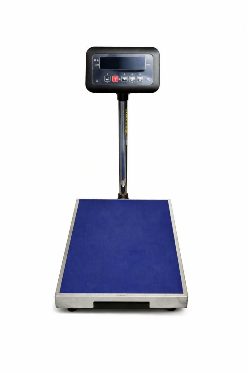 MARKETLAR UCIN TEREZILER - Ашхабад - img 1