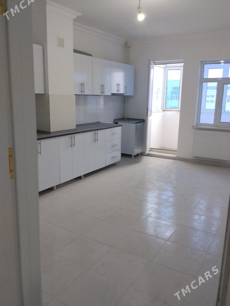 Satlyk 40 som - Türkmenabat - img 1