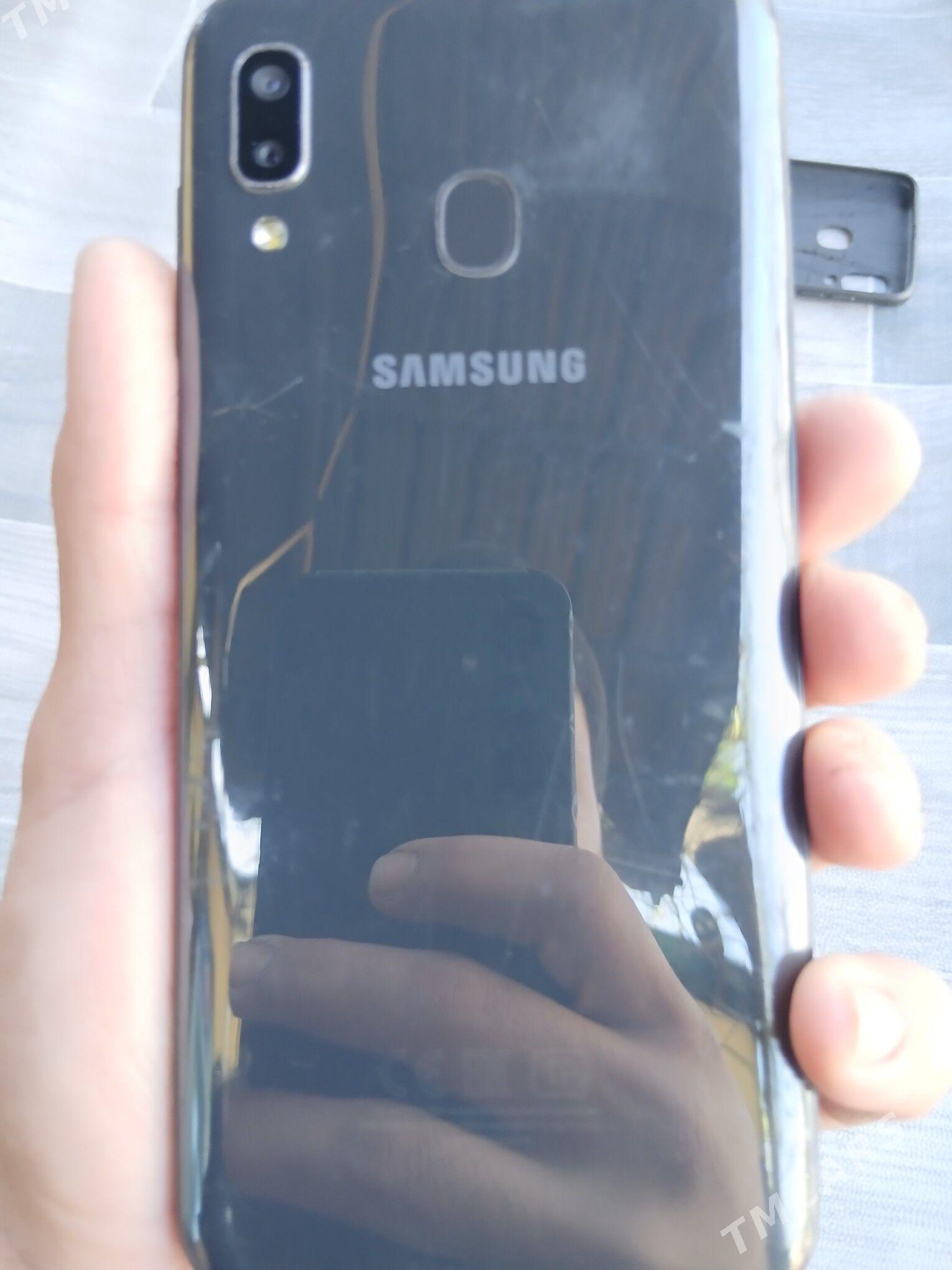 A 20 - Багир - img 1