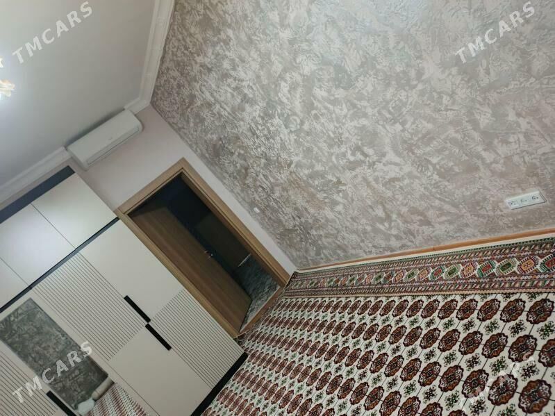 SATLYK GURTLY...ГУРТЛЫ 3 KOM - Gurtly - img 1