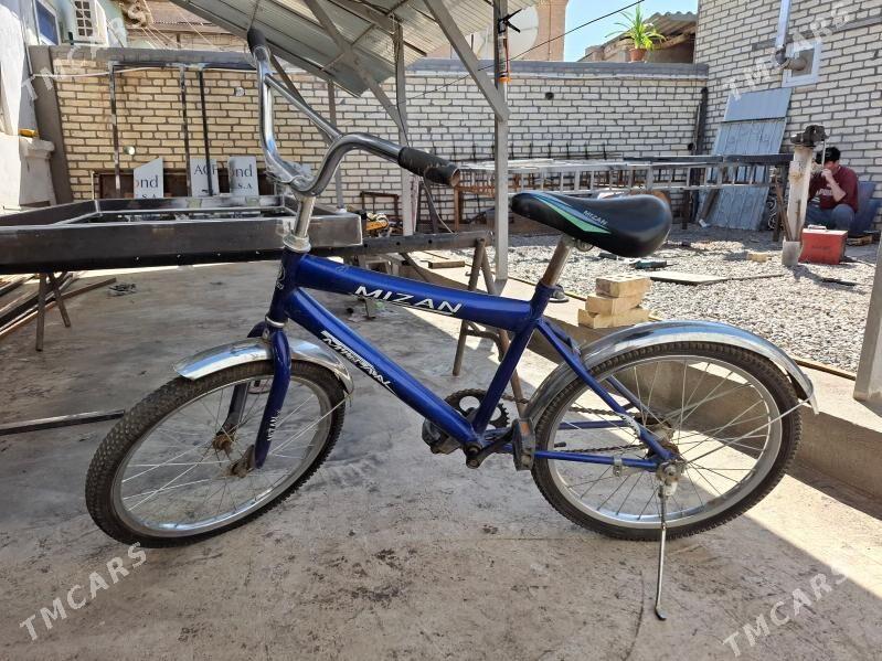 28'lik 21'lik - Mary - img 1