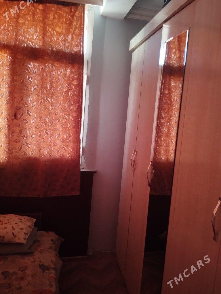 Сдам квартиру - Türkmenabat - img 1