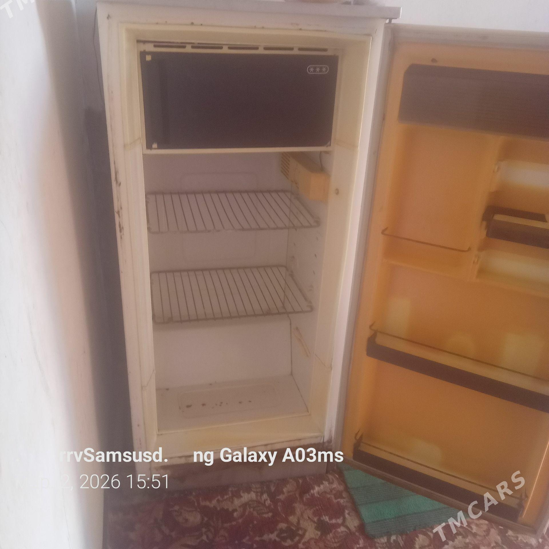 haladinik - Daşoguz - img 1