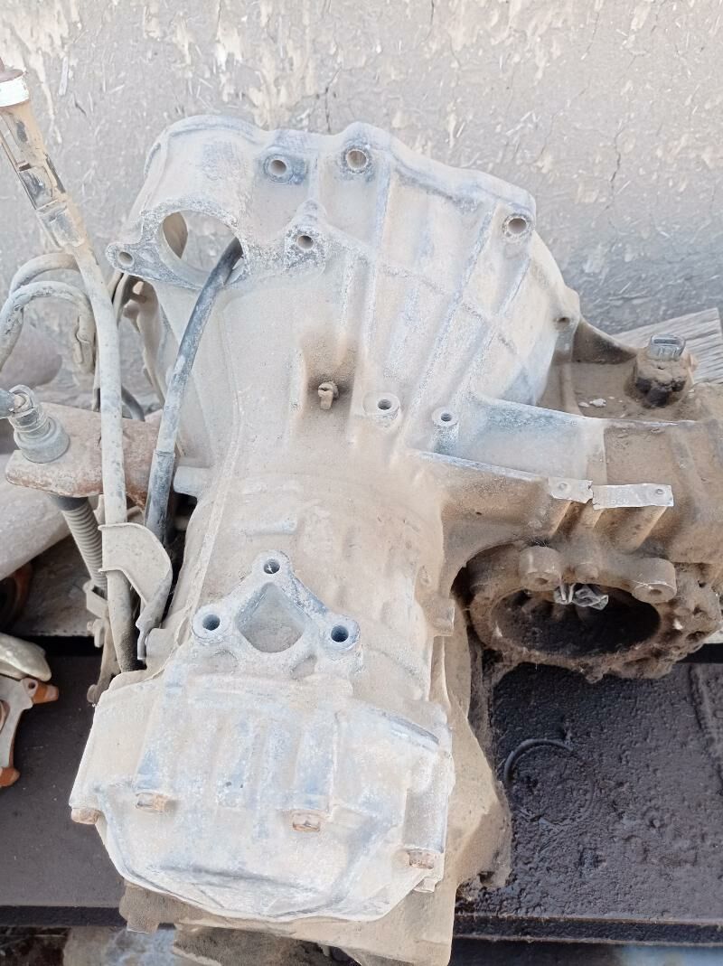 2.2 karopgo 500 TMT - Мургап - img 1