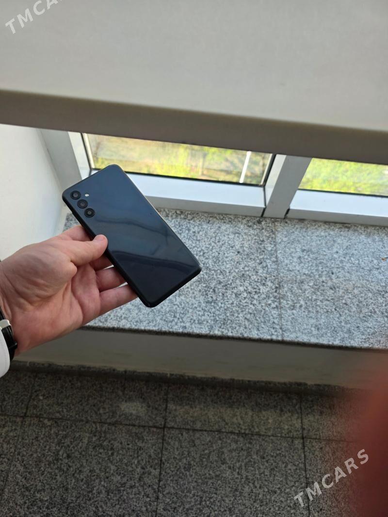 Samsung a13/m13 - Ашхабад - img 1