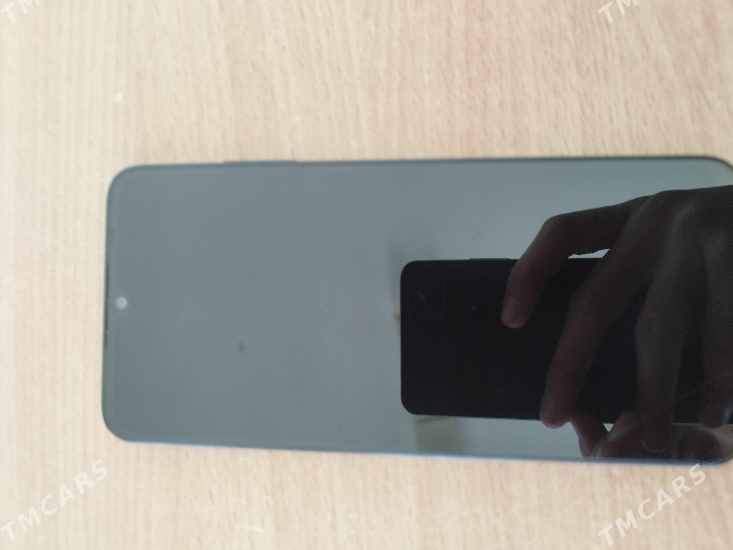 Samsung A05S - Дашогуз - img 1