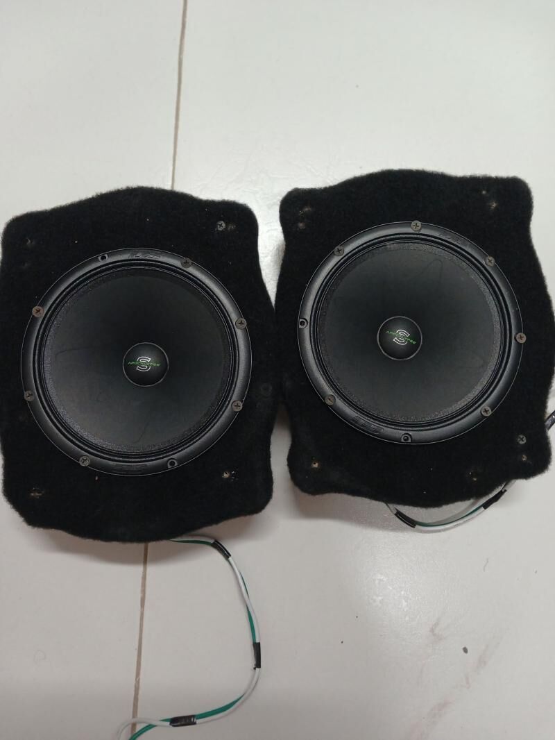 silvestr pro 1 100 TMT - Aşgabat - img 1