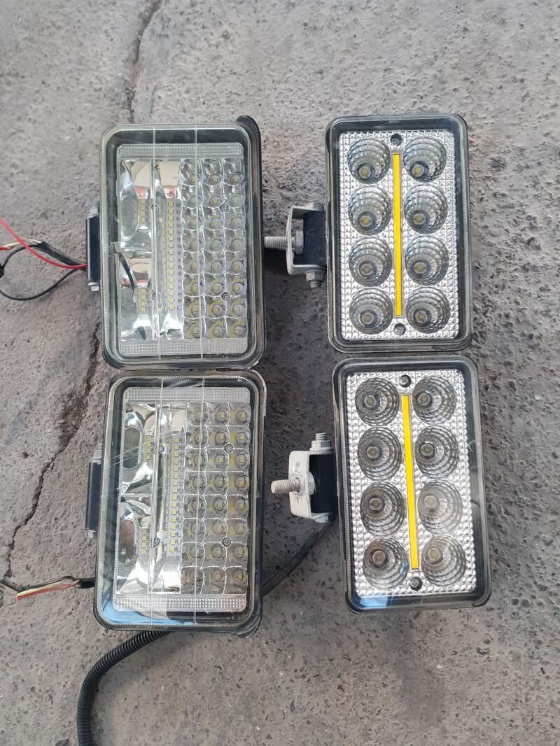 Led cyra 300 TMT - Ашхабад - img 1