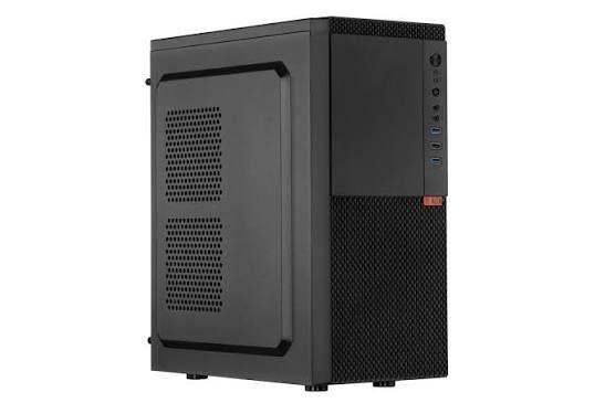 🟣Игровой Core i7 - Туркменабат - img 1