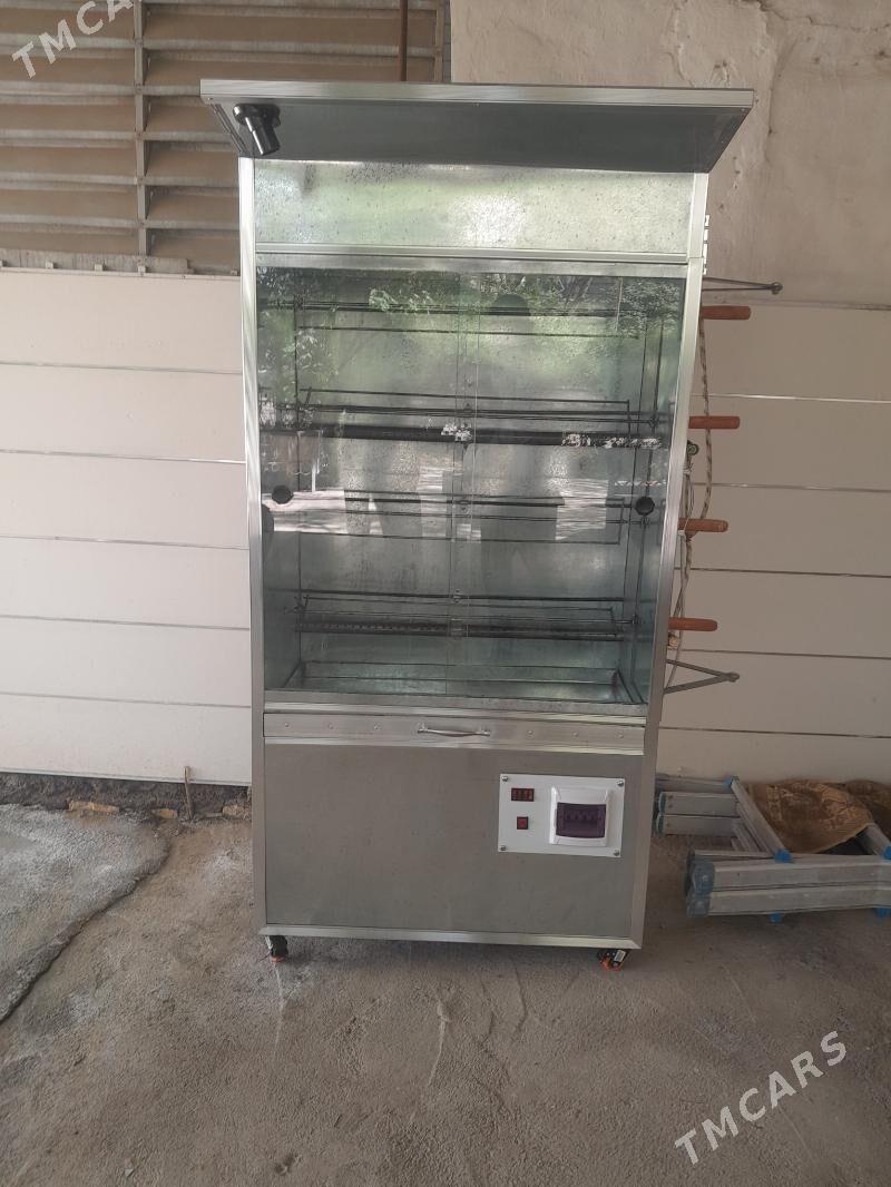 girl aparat - Мары - img 1