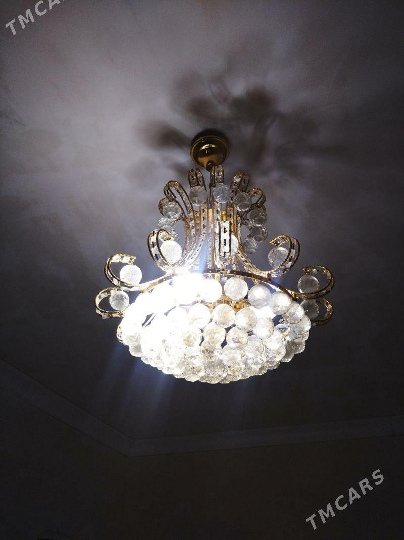 LYUSTRA ORIGINAL - Aşgabat - img 1