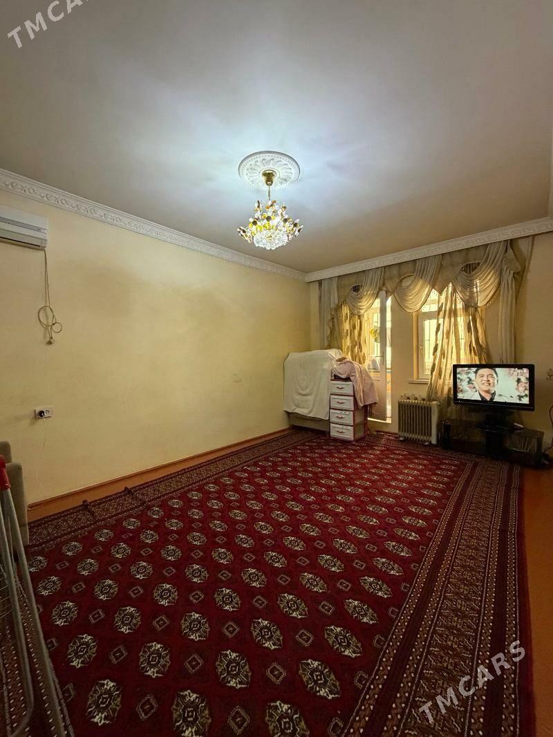 Satlyk jay Mir5 Arzan - Ашхабад - img 1