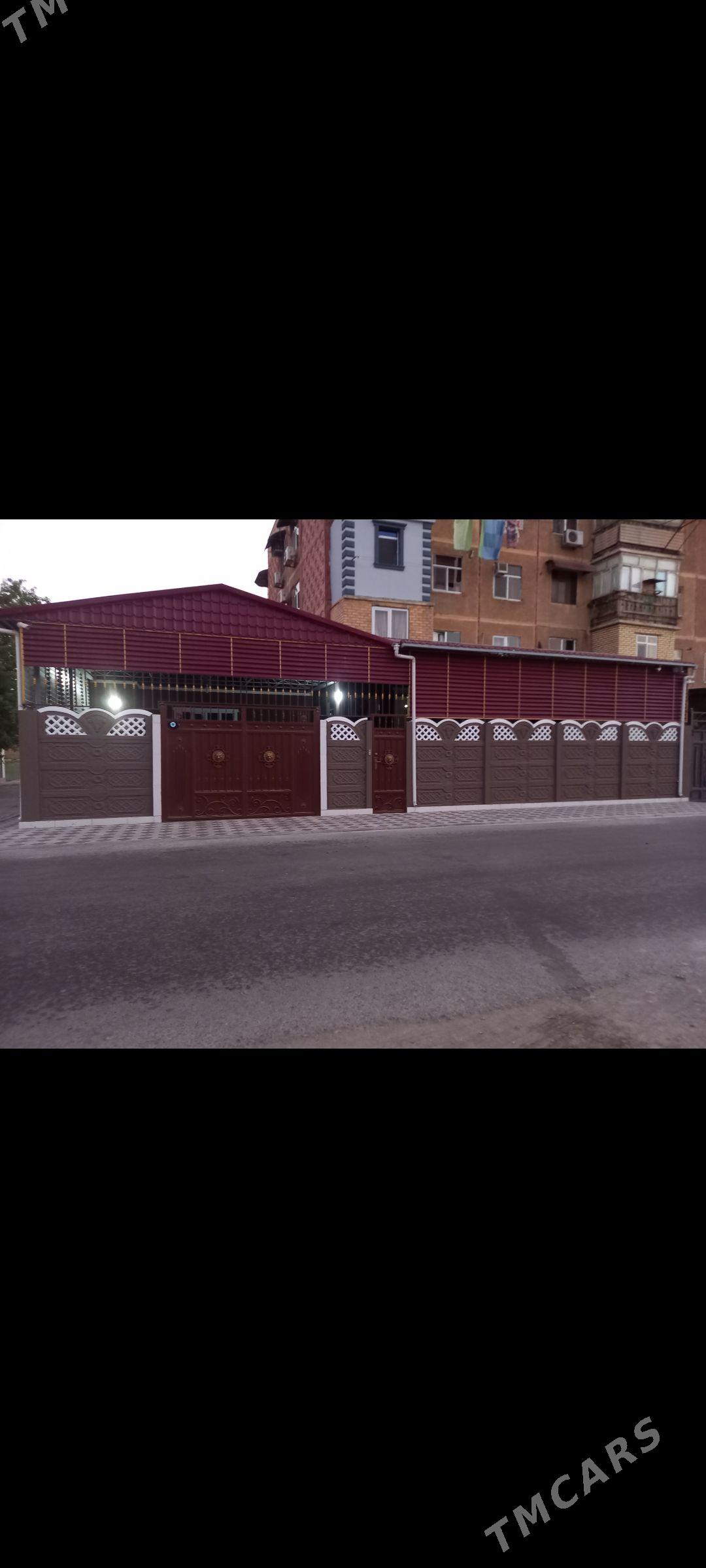 2комнат 1этаж - Mary - img 1